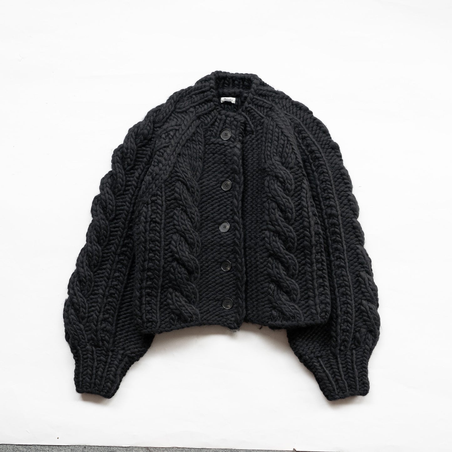 Oblada ALAN CARDIGAN