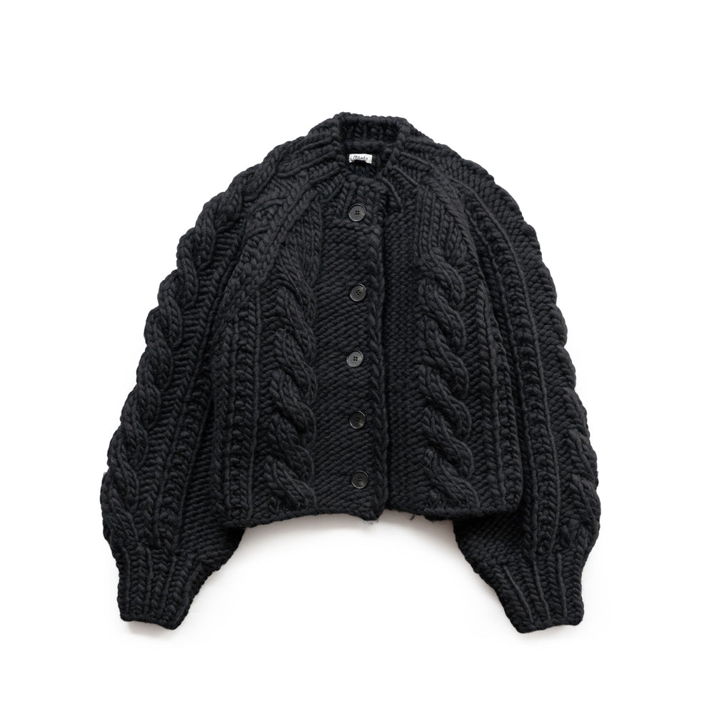 Oblada ALAN CARDIGAN – Friday