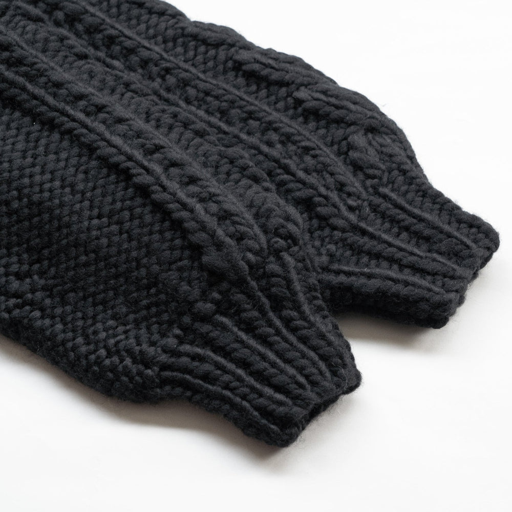 Oblada ALAN CARDIGAN – Friday