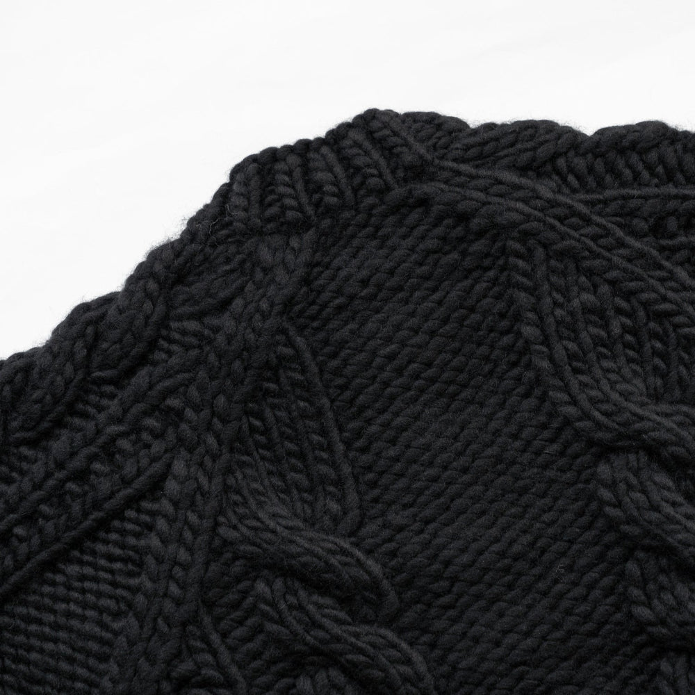 Oblada ALAN CARDIGAN – Friday