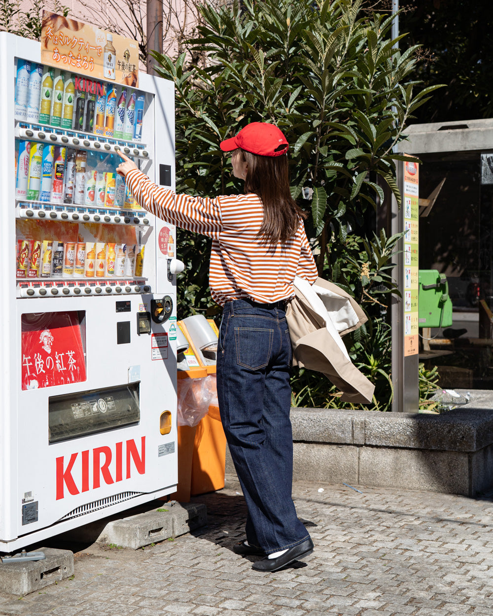 【Naka】 トリックスター / Ninja ZX-6R(24-25) 政府認証スリップオンマフラー