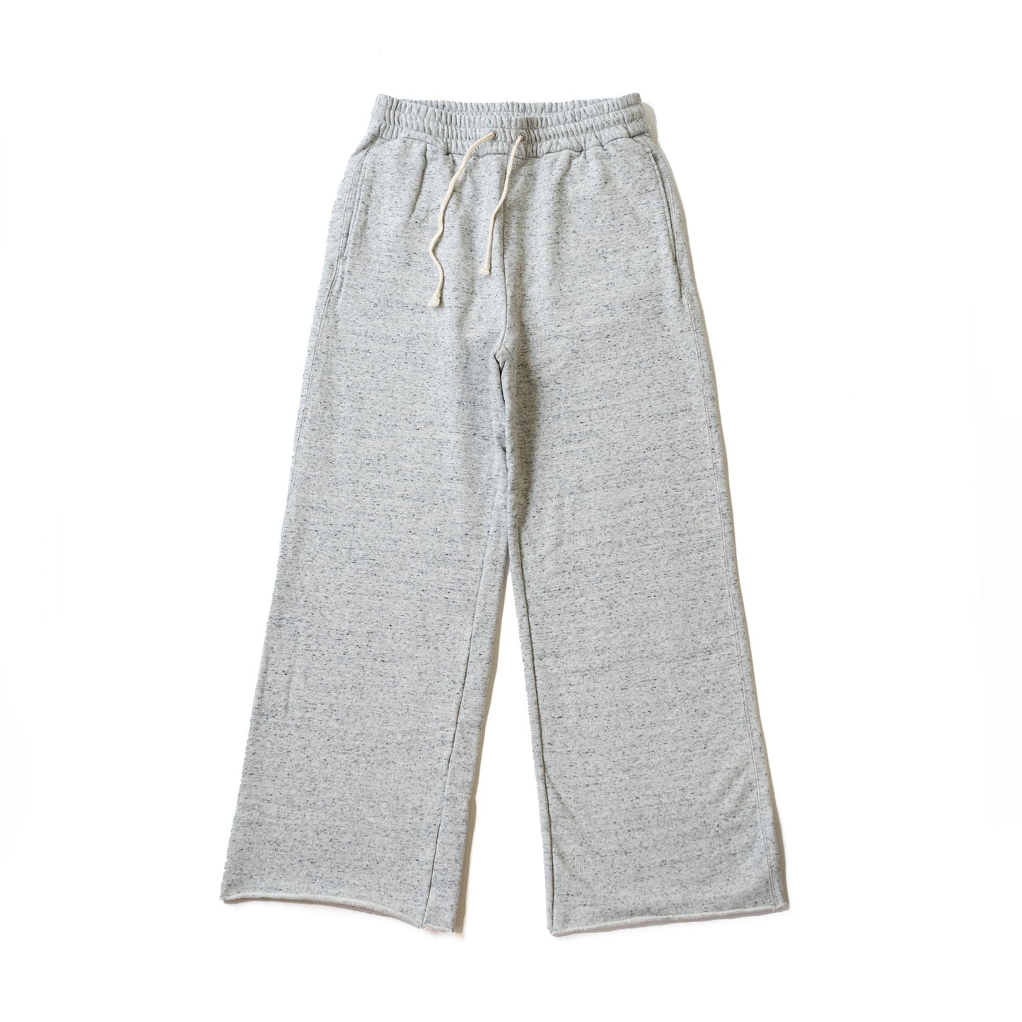 Oblada ANDERSEN PANTS