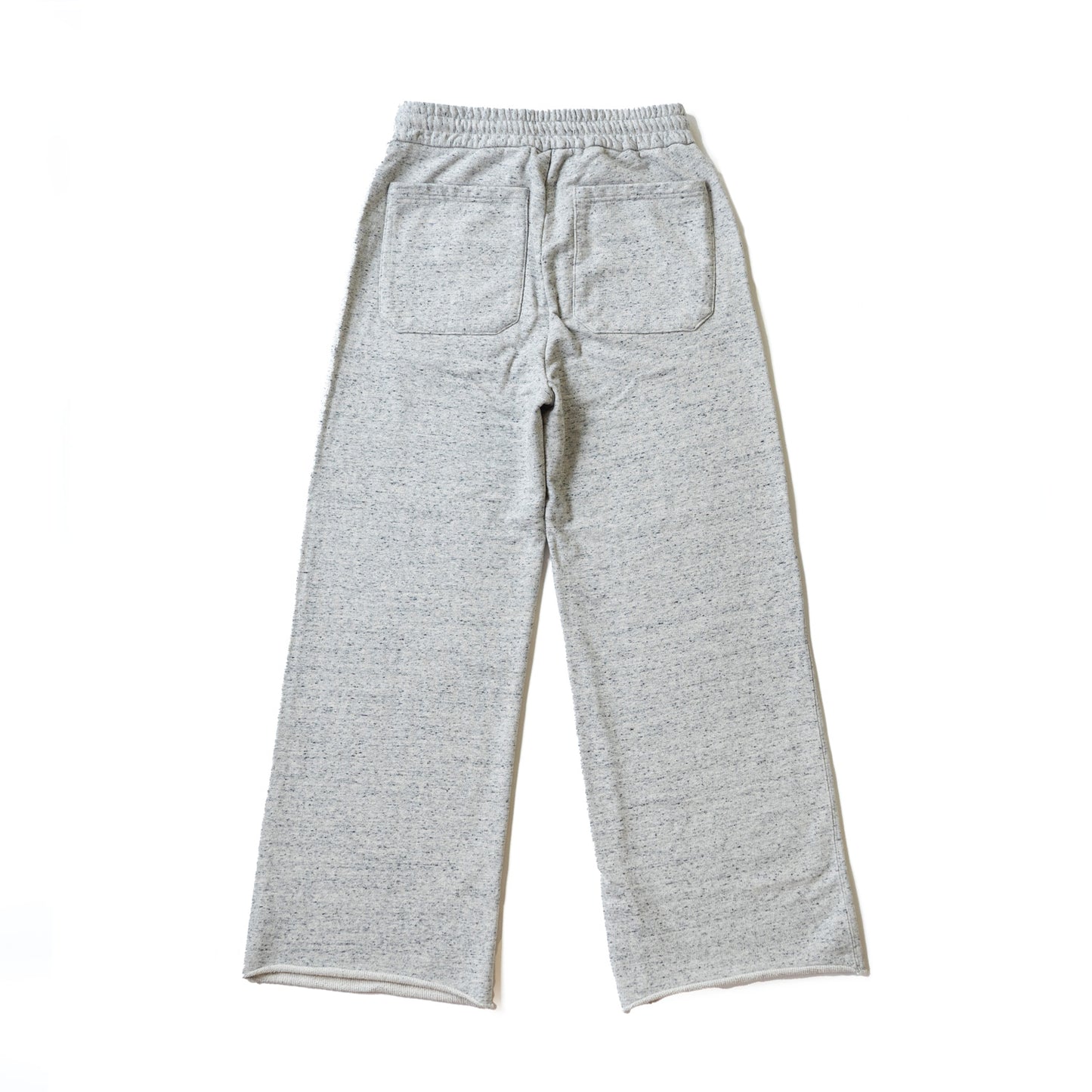 Oblada ANDERSEN PANTS