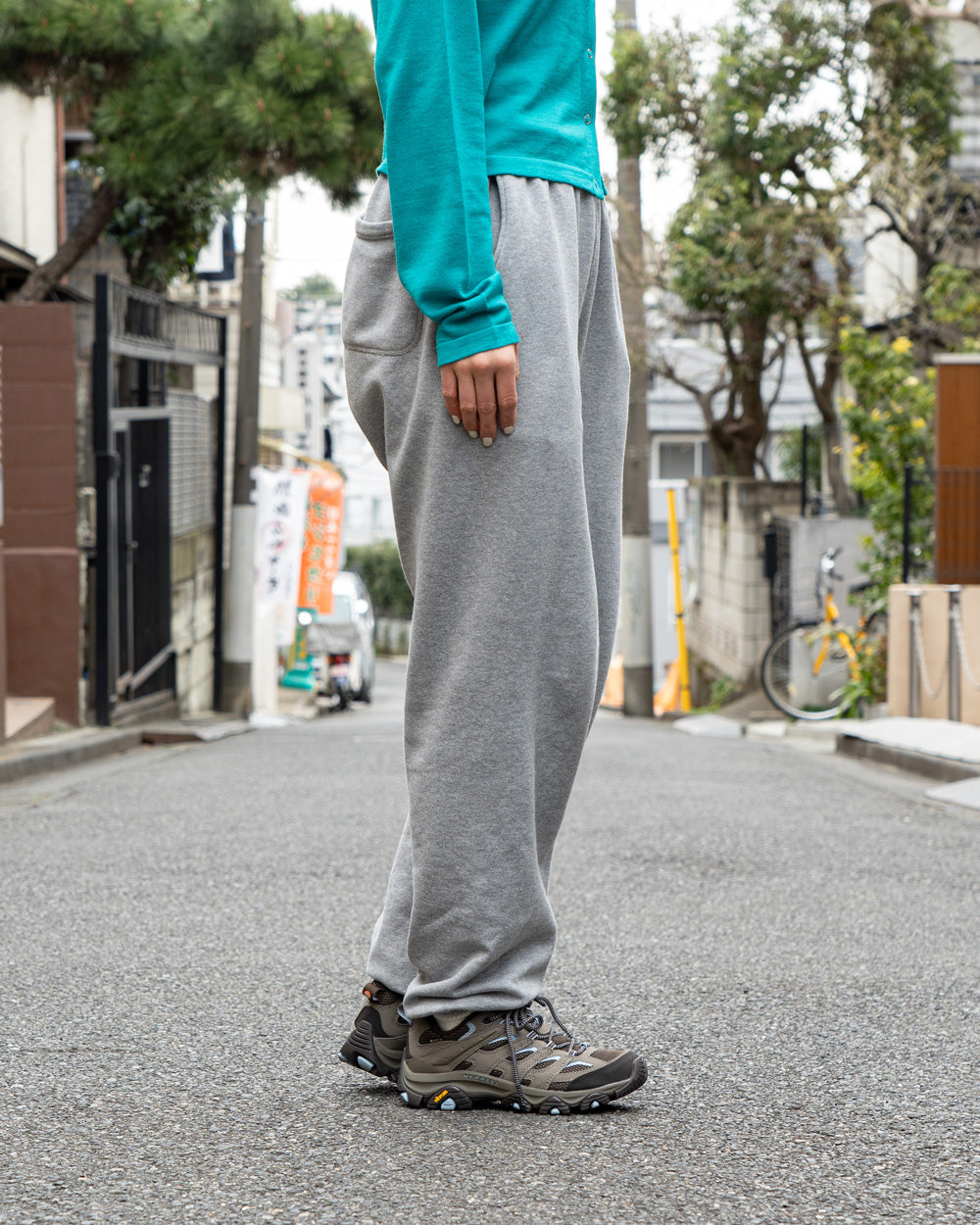 nanamica Sweat Pants