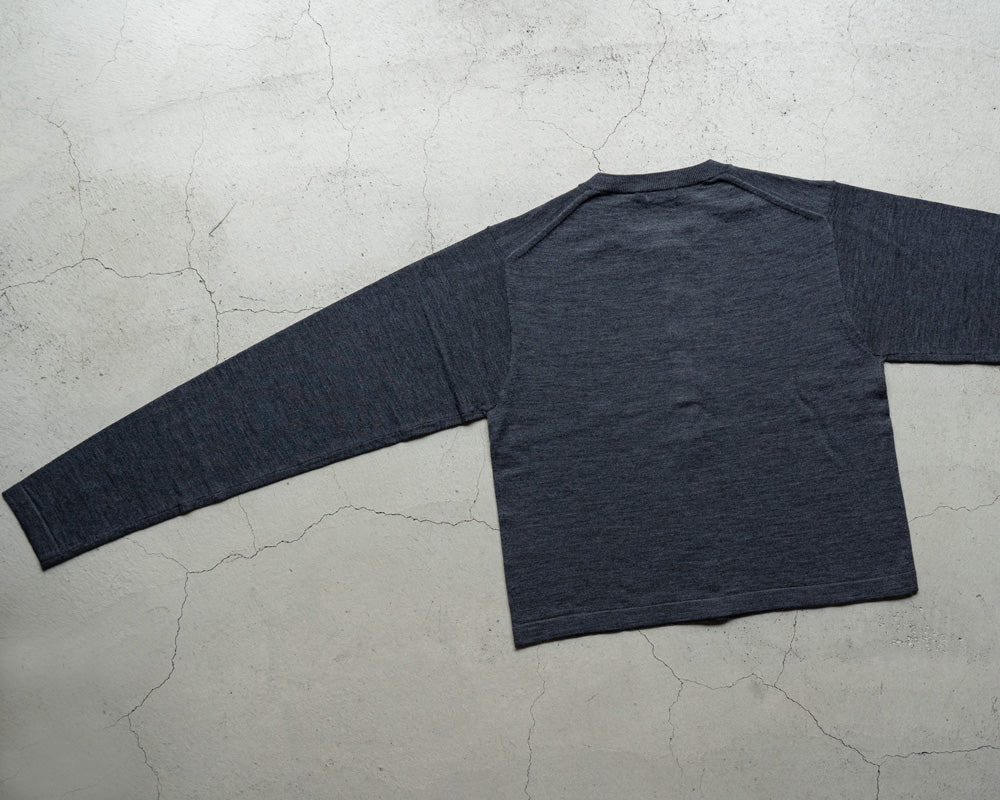 Oblada CAROLYN CARDIGAN