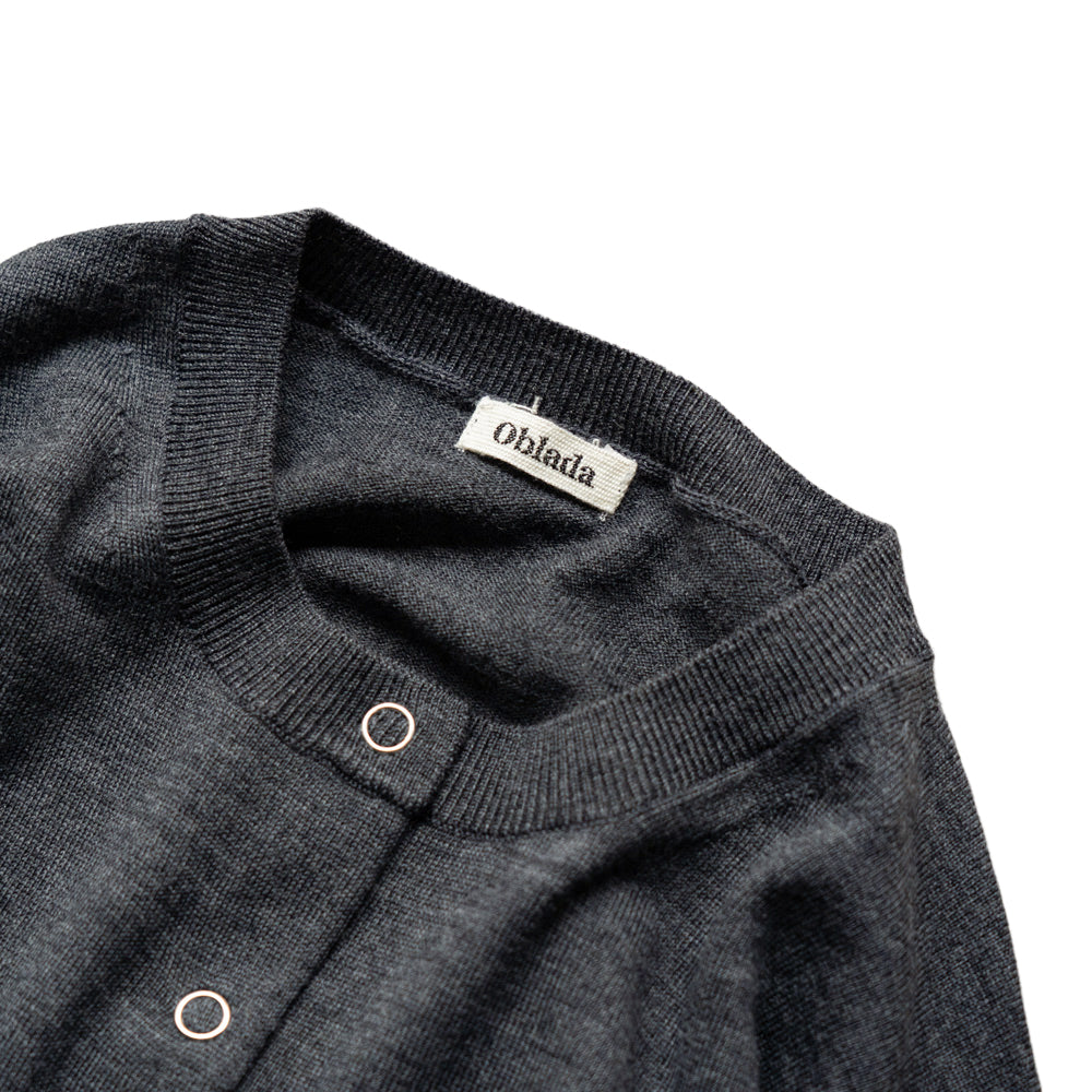 Oblada CAROLYN CARDIGAN