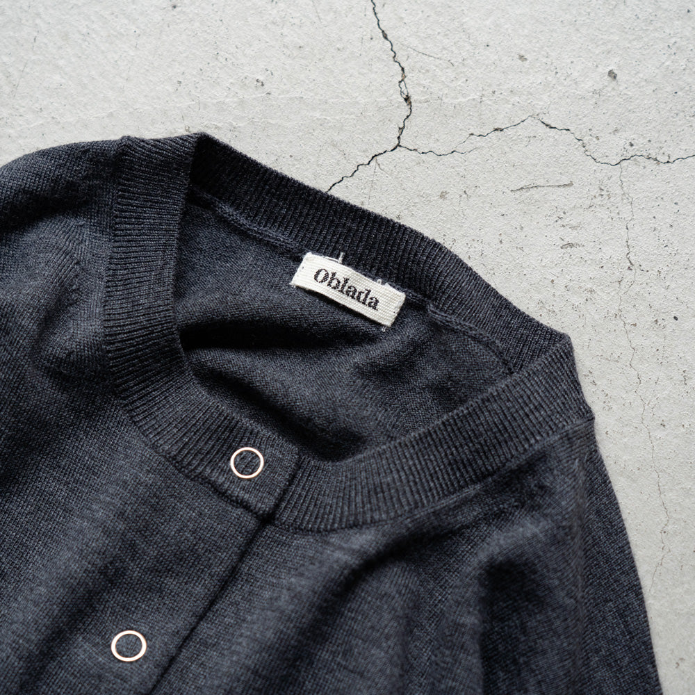 Oblada CAROLYN CARDIGAN