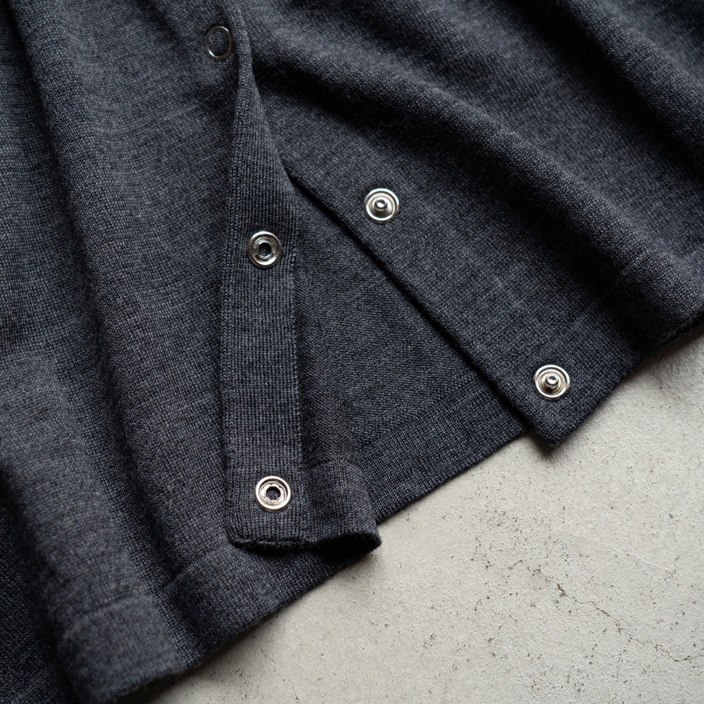 Oblada CAROLYN CARDIGAN