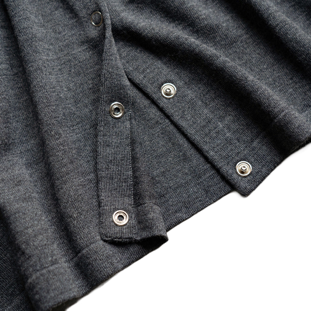 Oblada CAROLYN CARDIGAN