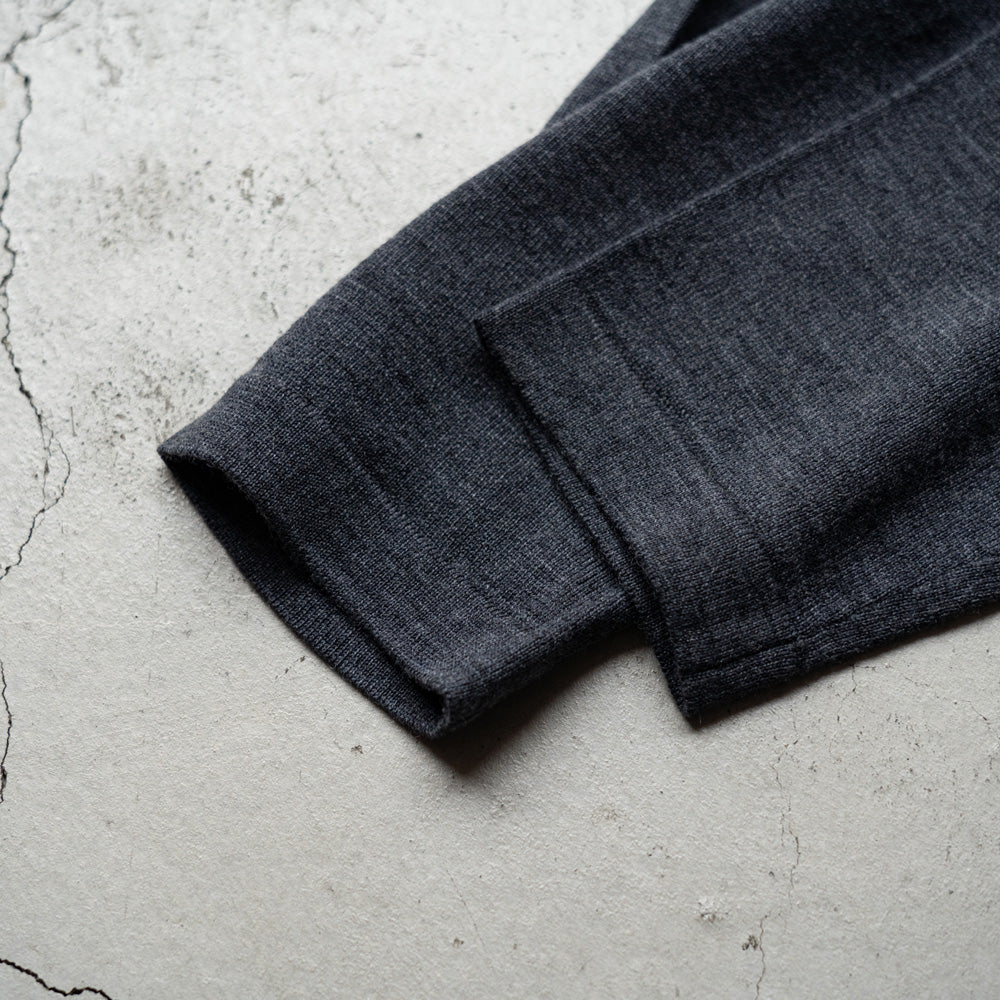 Oblada CAROLYN CARDIGAN
