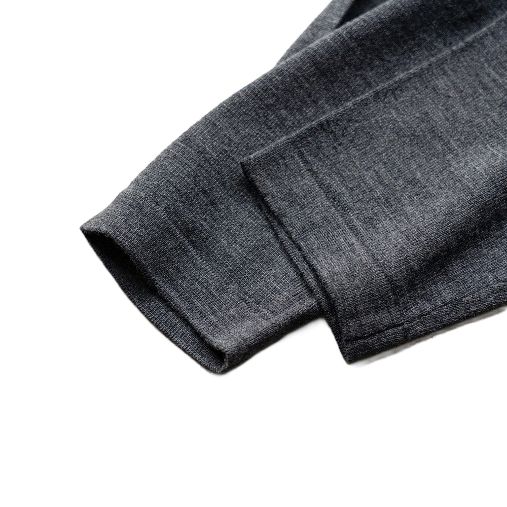 Oblada CAROLYN CARDIGAN