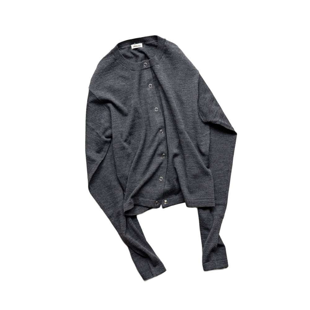 Oblada CAROLYN CARDIGAN