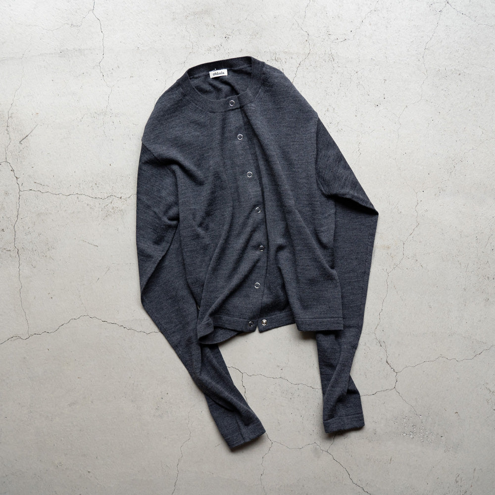 Oblada CAROLYN CARDIGAN