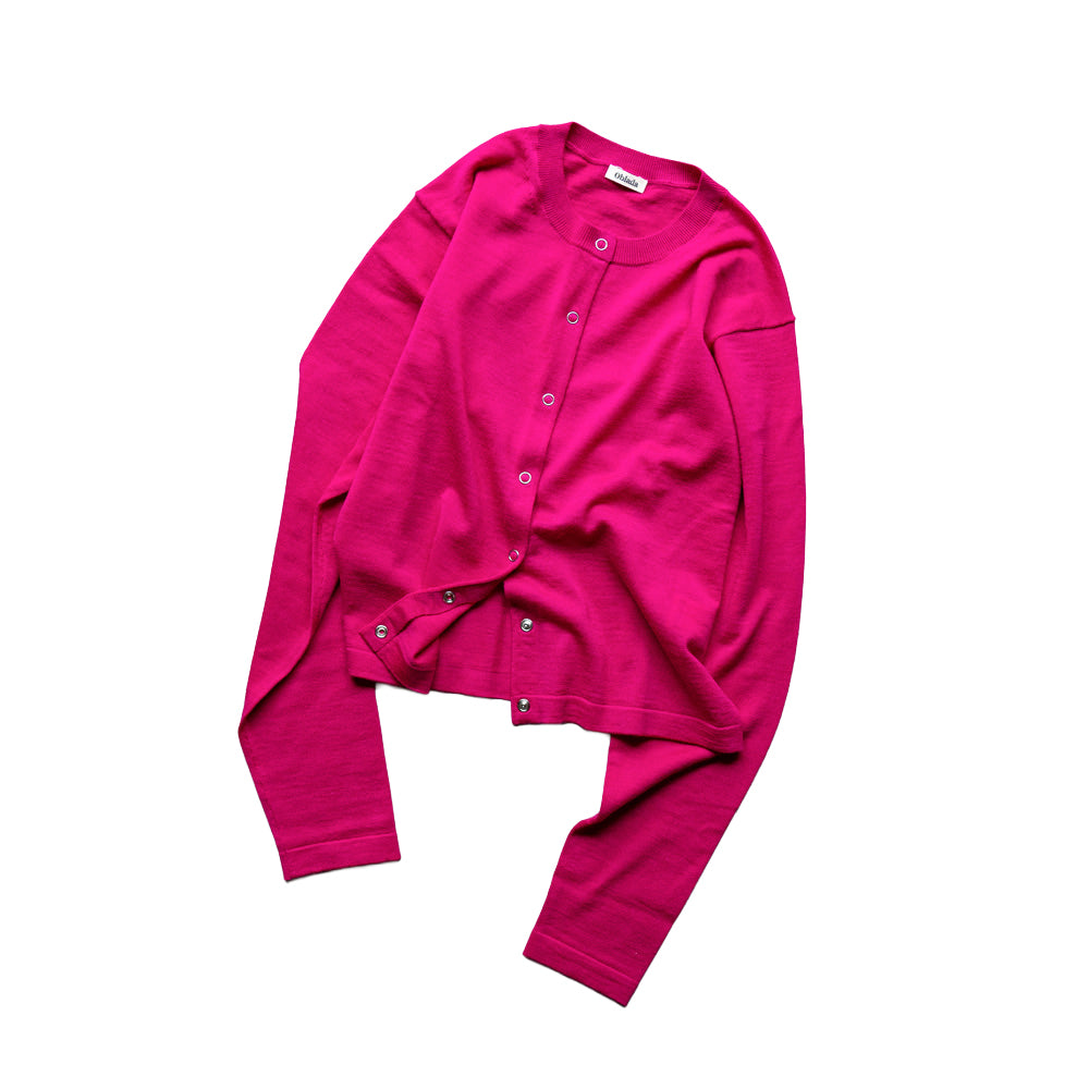 Oblada CAROLYN CARDIGAN