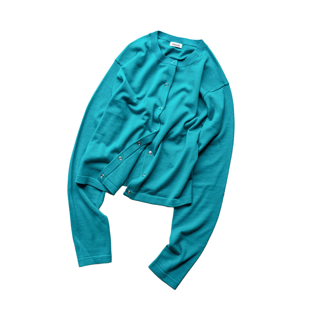 Oblada CAROLYN CARDIGAN