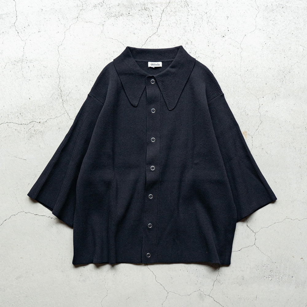 Oblada POLO KNIT