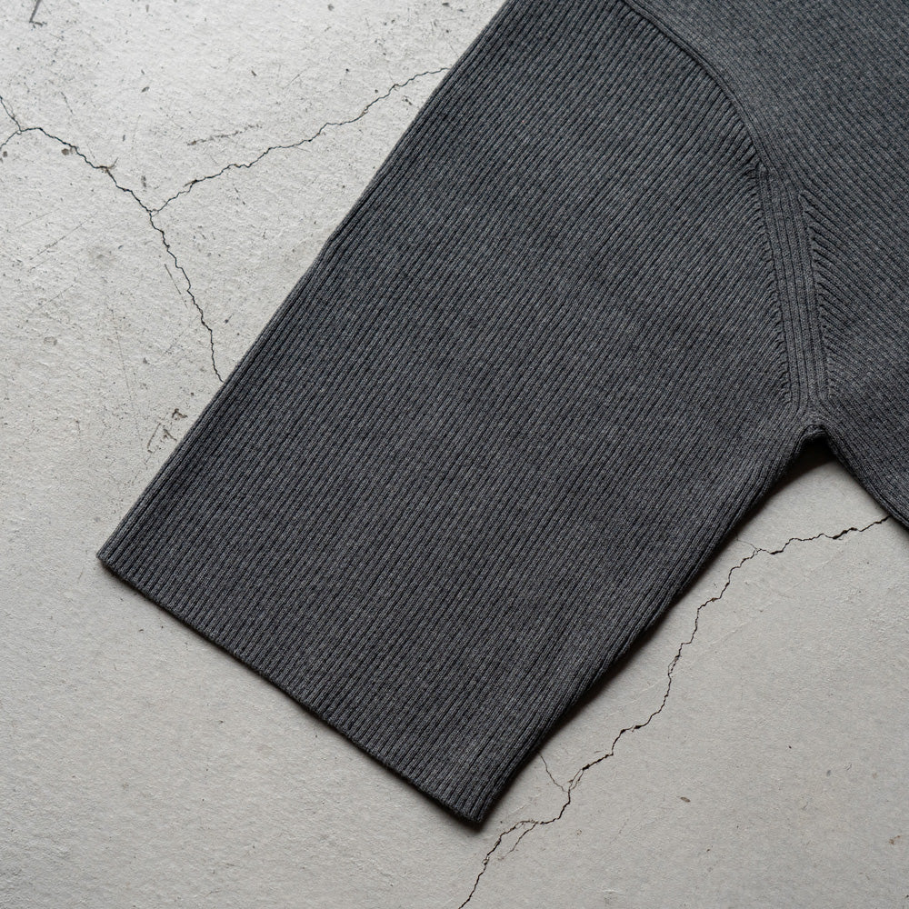 Oblada POLO KNIT