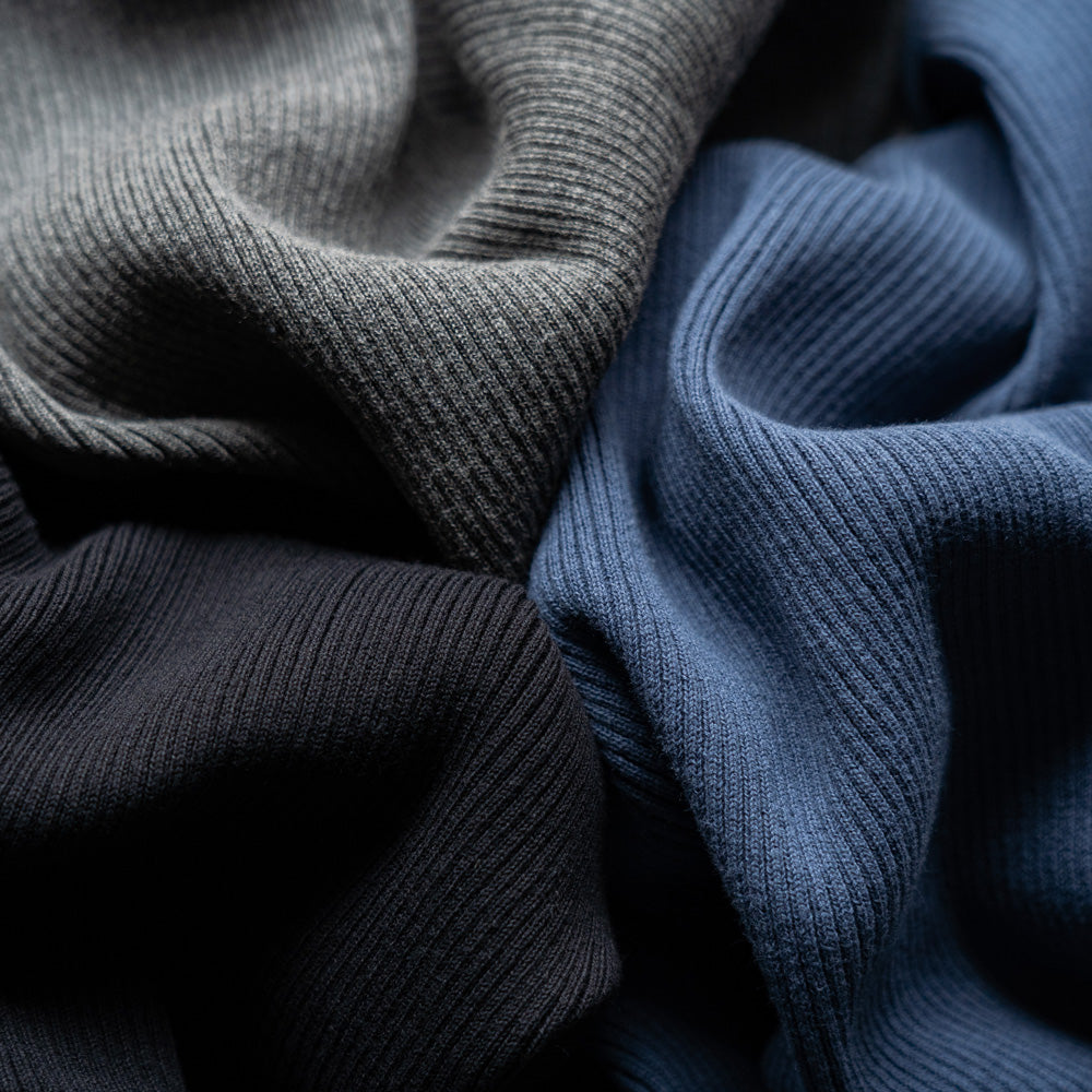 Oblada POLO KNIT