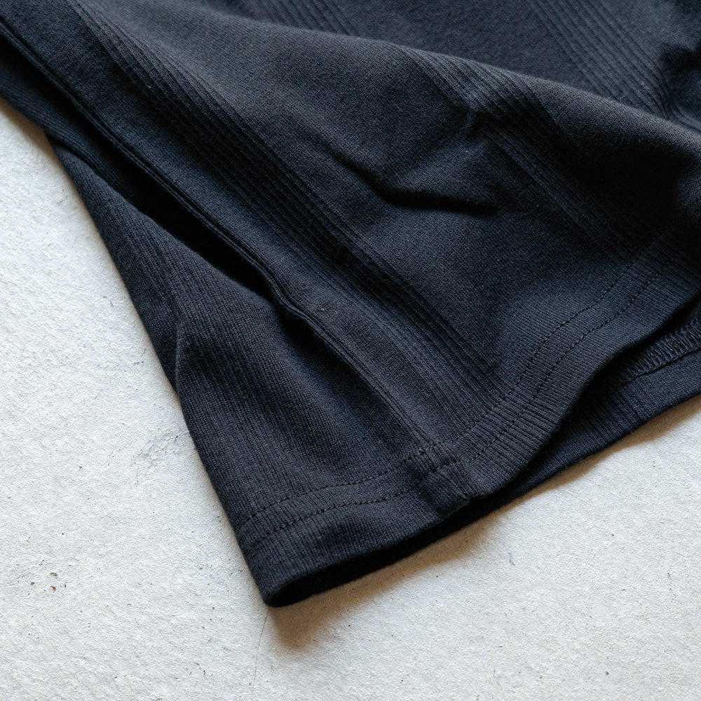 Robert P. miller  PANEL RIB H/N TANK TOP