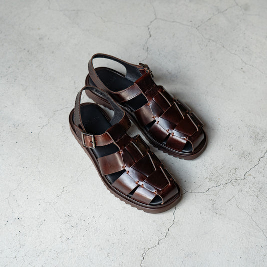 Paraboot  SANTORIN/SPORT -AMERICA