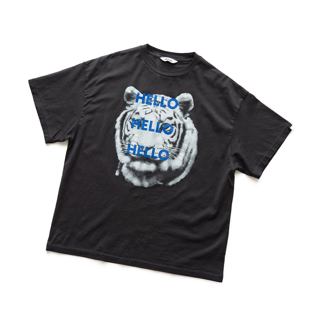 Oblada TIGER TEE