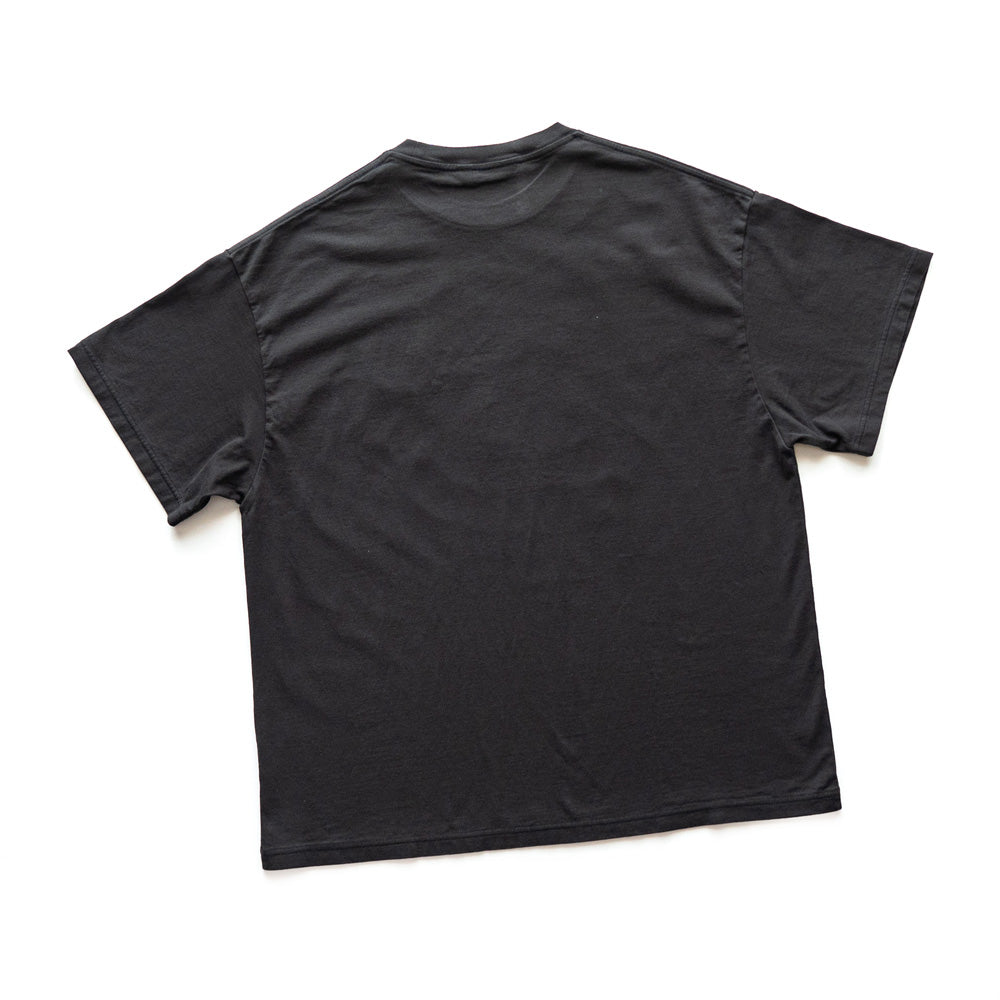 Oblada TIGER TEE