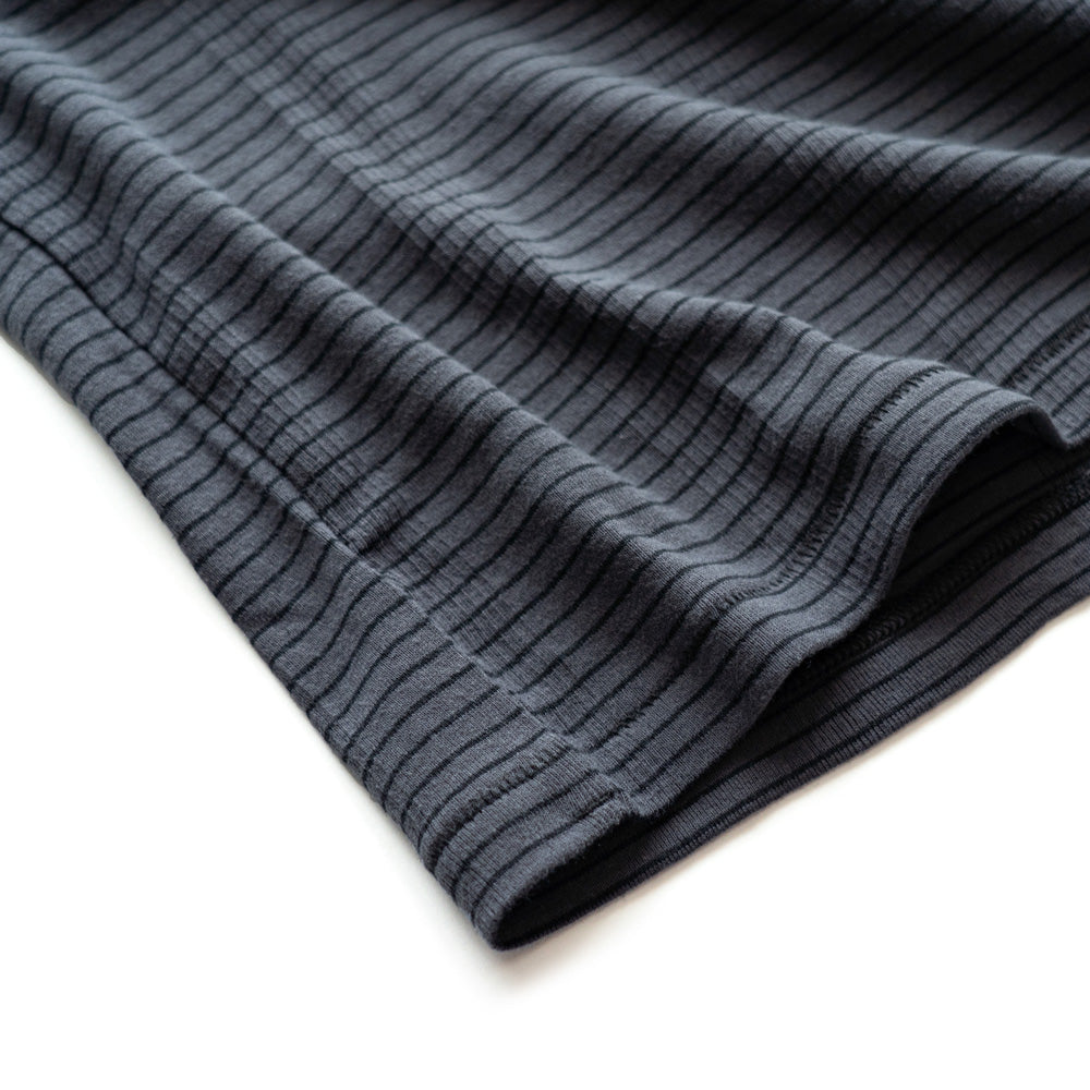 Robert P. miller  PANEL RIB C/N TEE