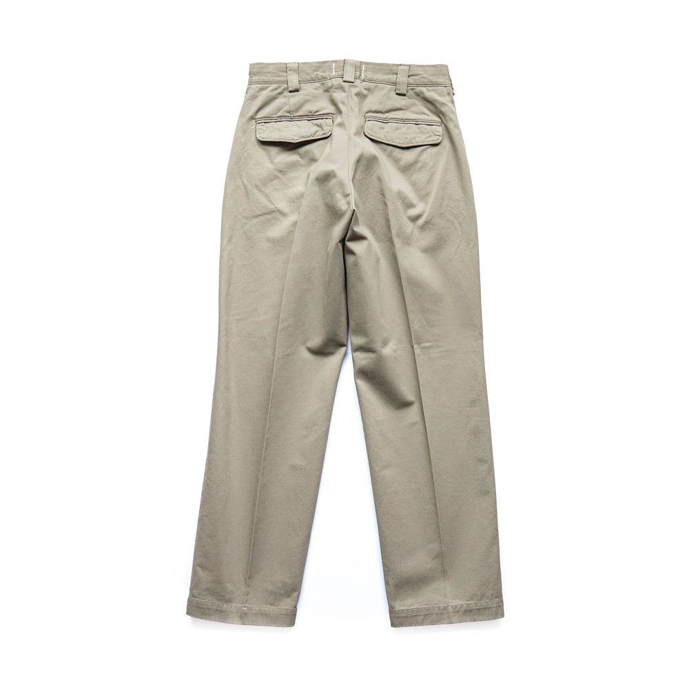 Oblada OFFICERS CHINO