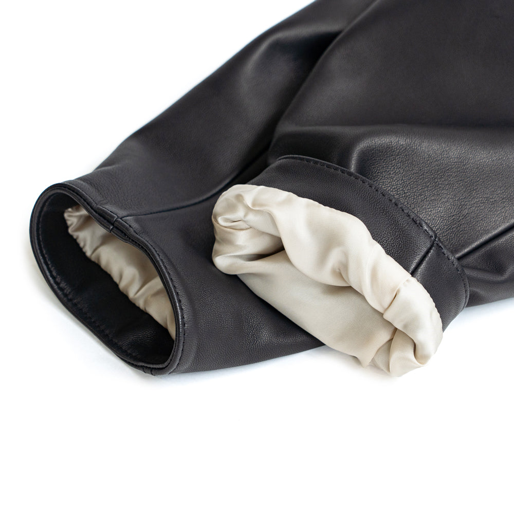 Oblada LIGHT AVIATOR JACKET