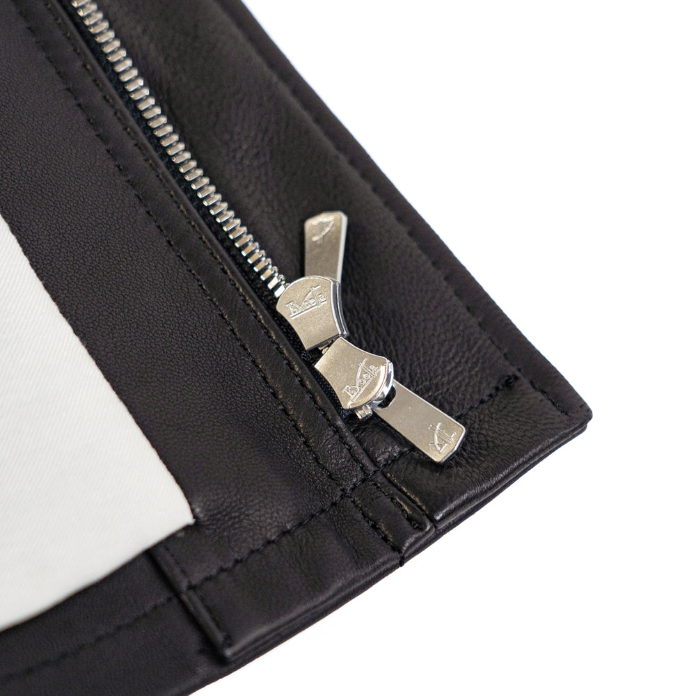 Oblada LIGHT AVIATOR JACKET