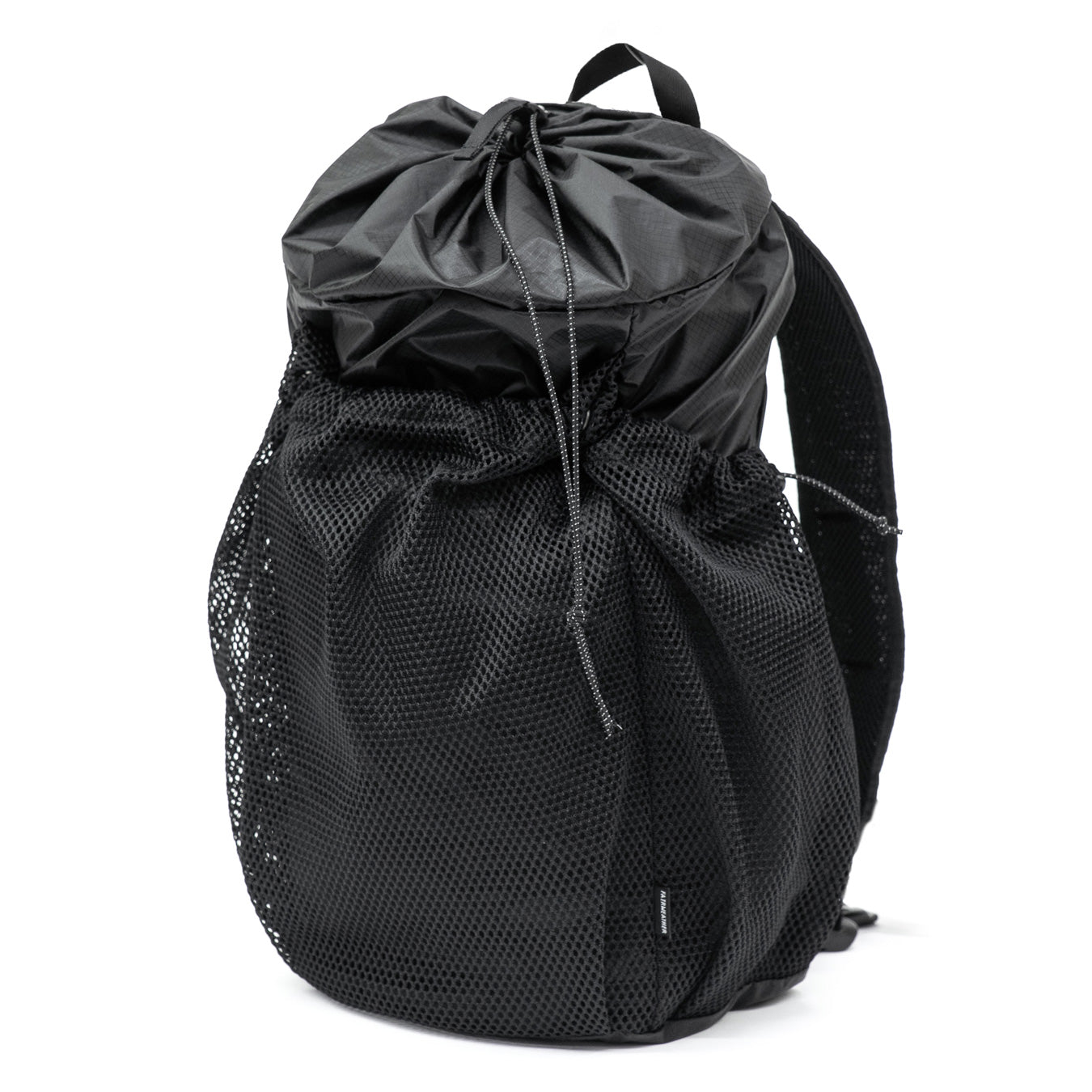 FAIRWEATHER  Packable pack