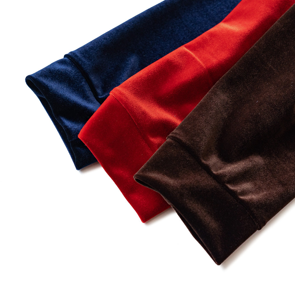 SIMONE WILD  Raglan Sweater /sport