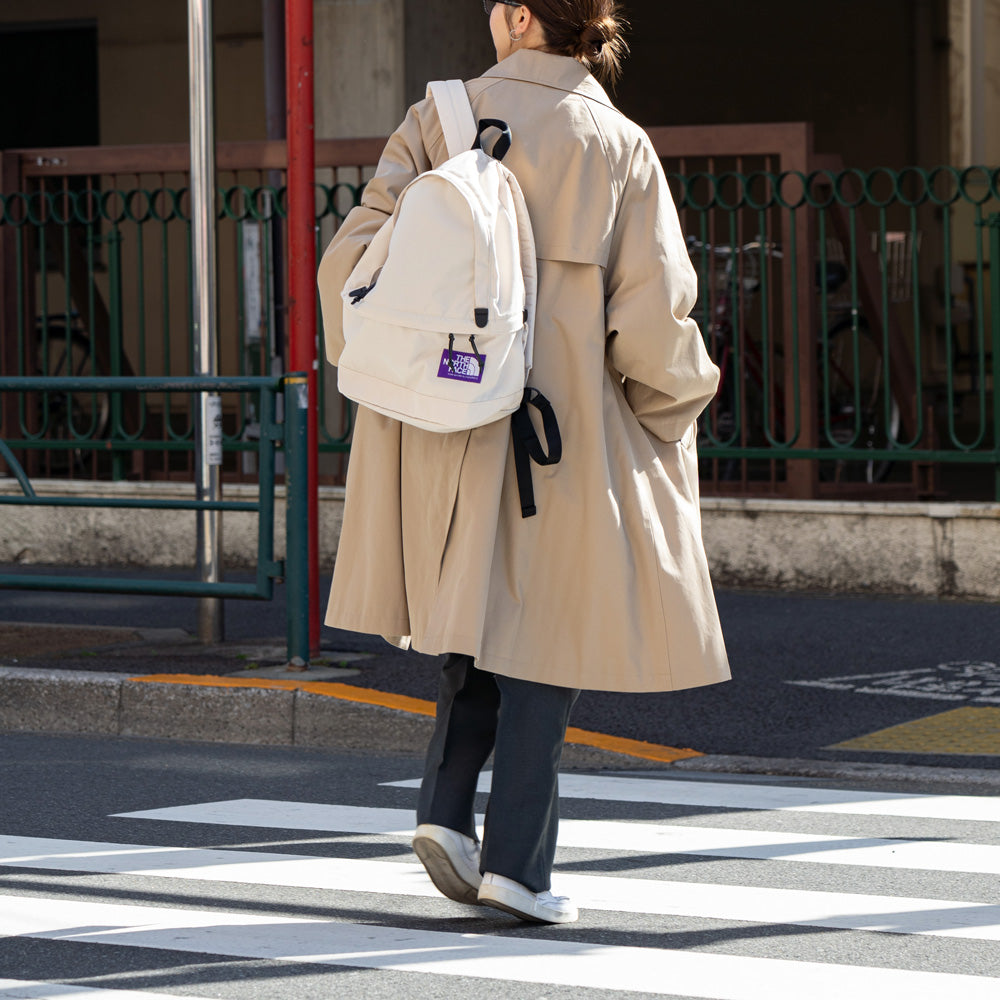THE NORTH FACE PURPLE LABEL  Field Day Pack