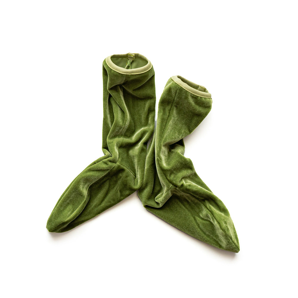 SIMONE WILD  Ankle Socks