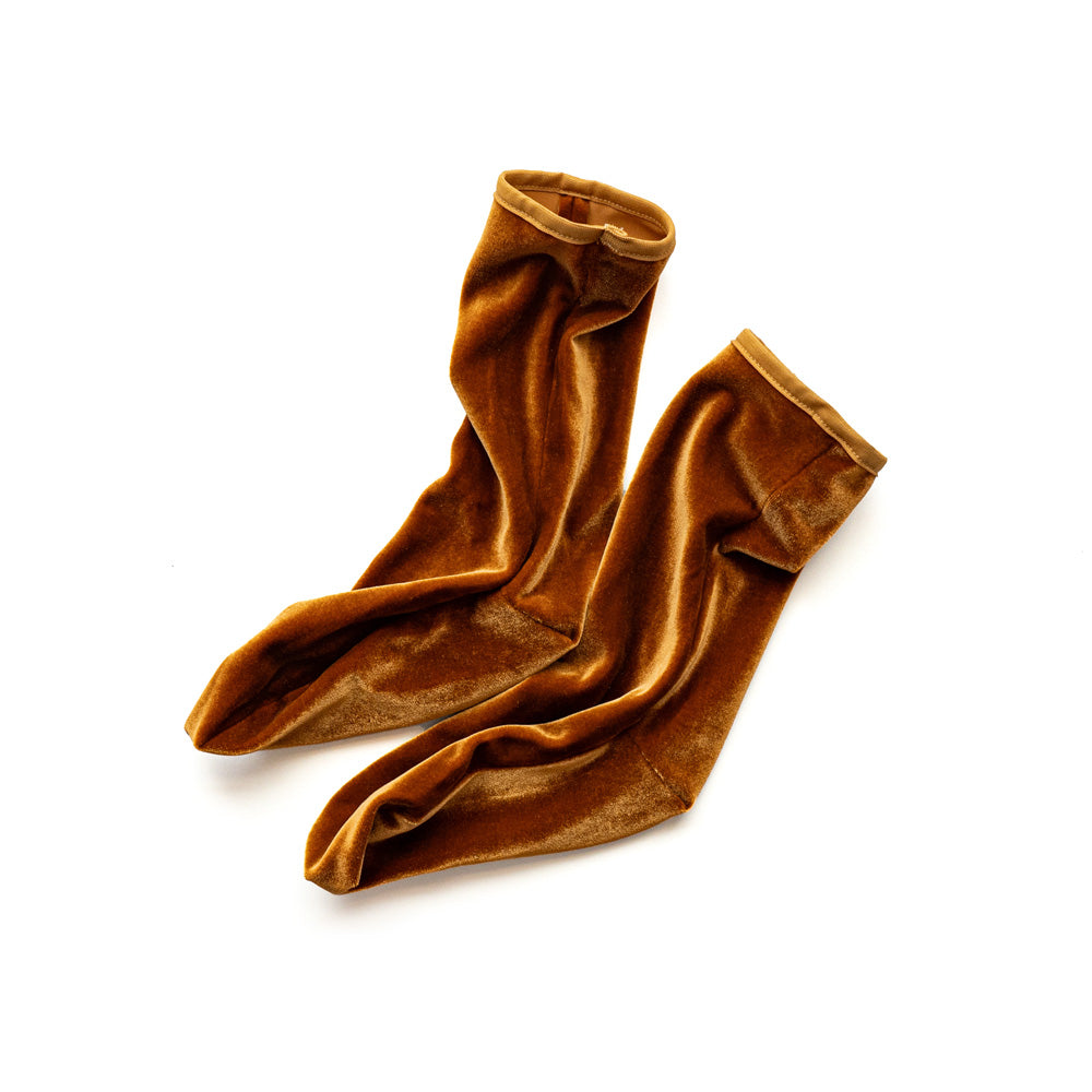 SIMONE WILD  Ankle Socks