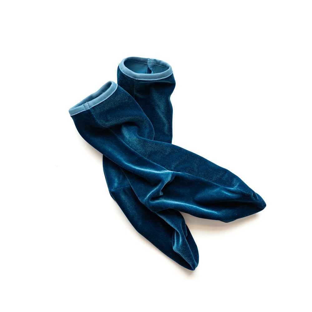 SIMONE WILD  Ankle Socks