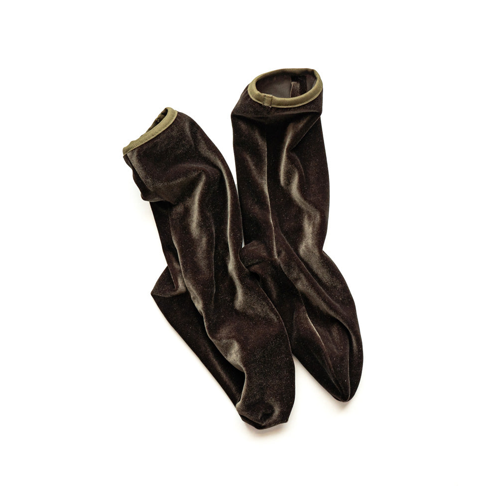 SIMONE WILD  Ankle Socks