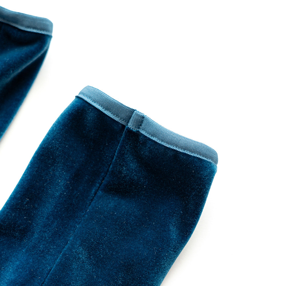 SIMONE WILD  Ankle Socks