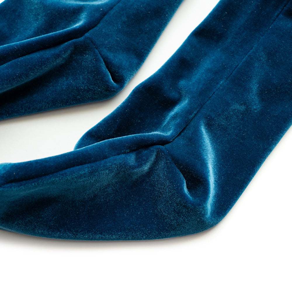 SIMONE WILD  Ankle Socks