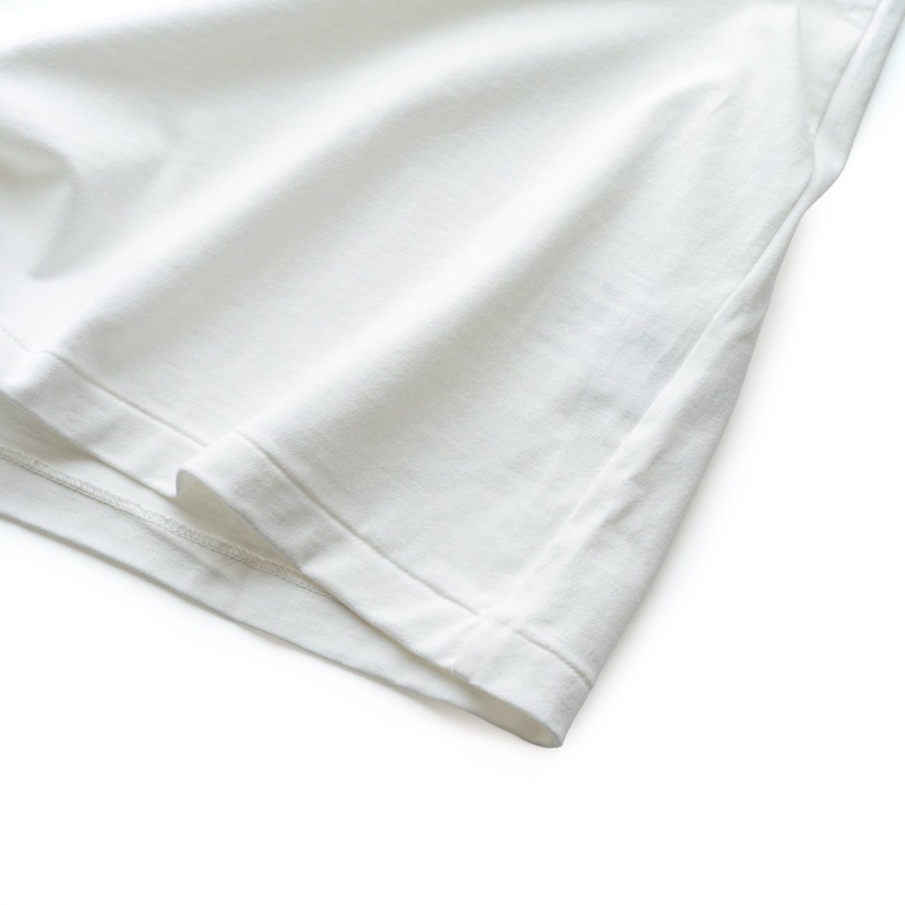 F F F  Print tee " friday is full of fun ! "  -White