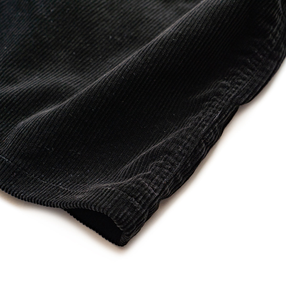 HATSKI　Work Jacket 8W CORDUROY