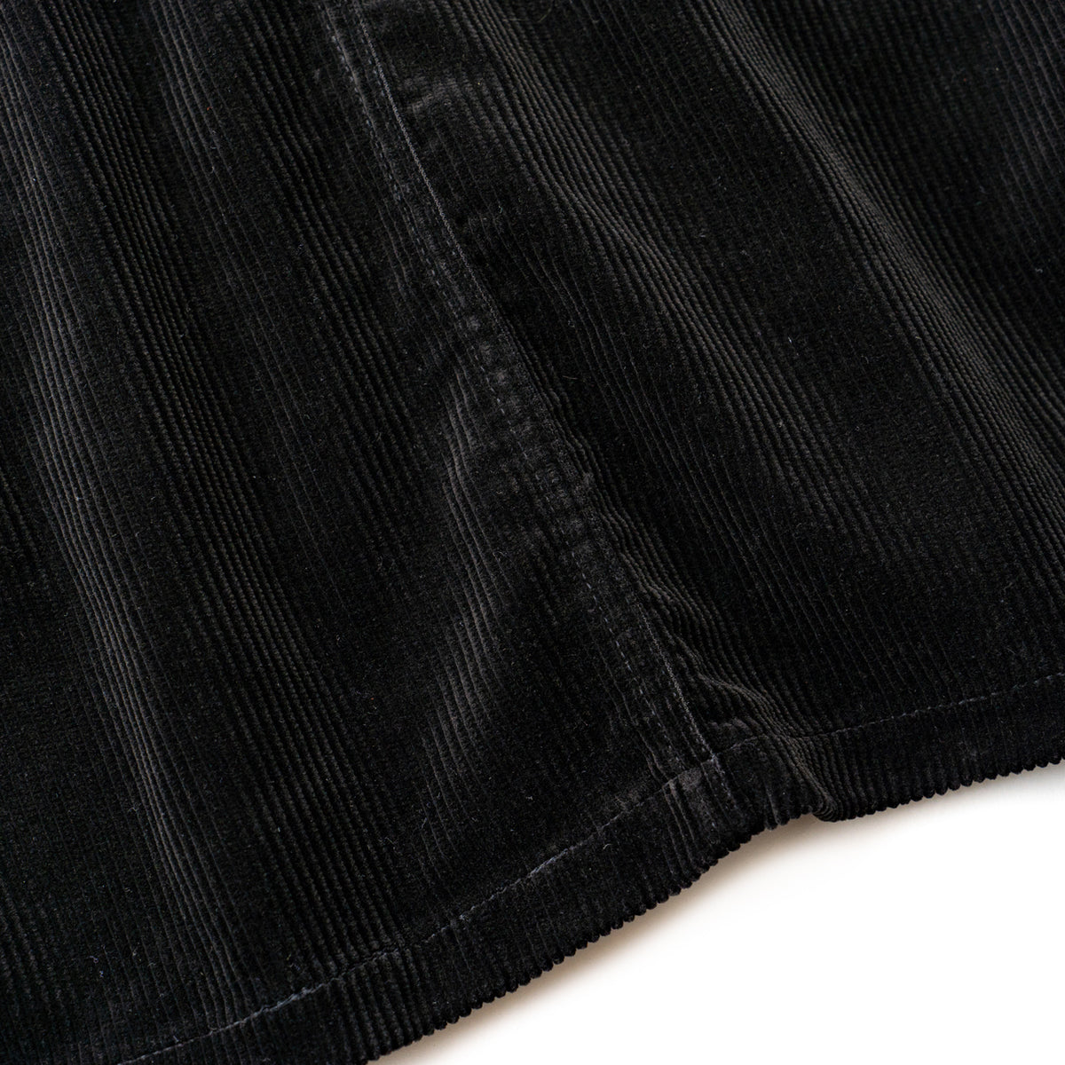 HATSKI　Work Jacket 8W CORDUROY