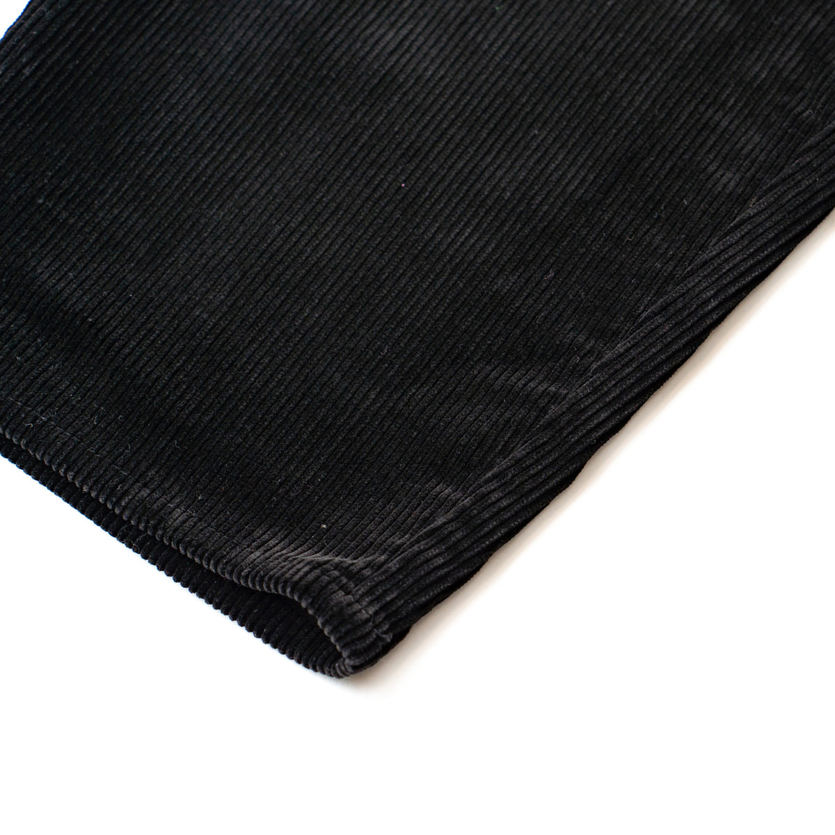 HATSKI　Off-Duty Pants 8W CORDUROY