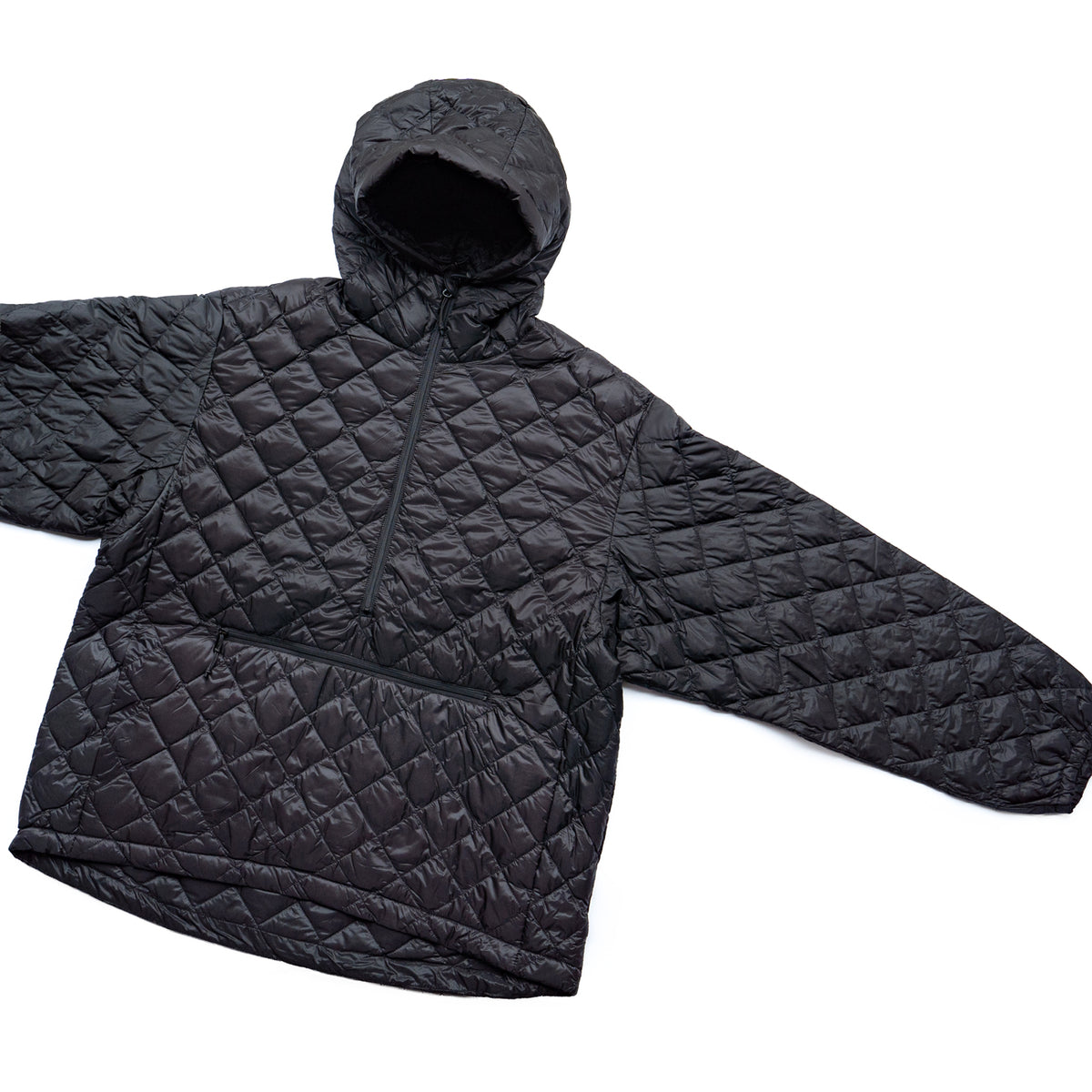 Oblada DOWN ANORAK