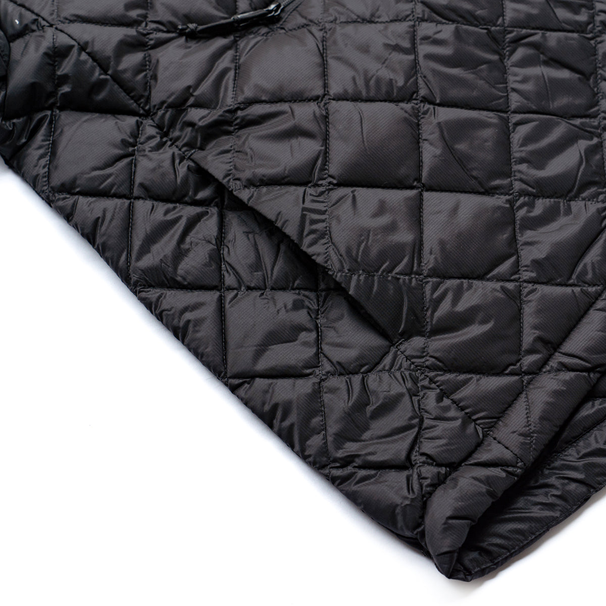 Oblada DOWN ANORAK