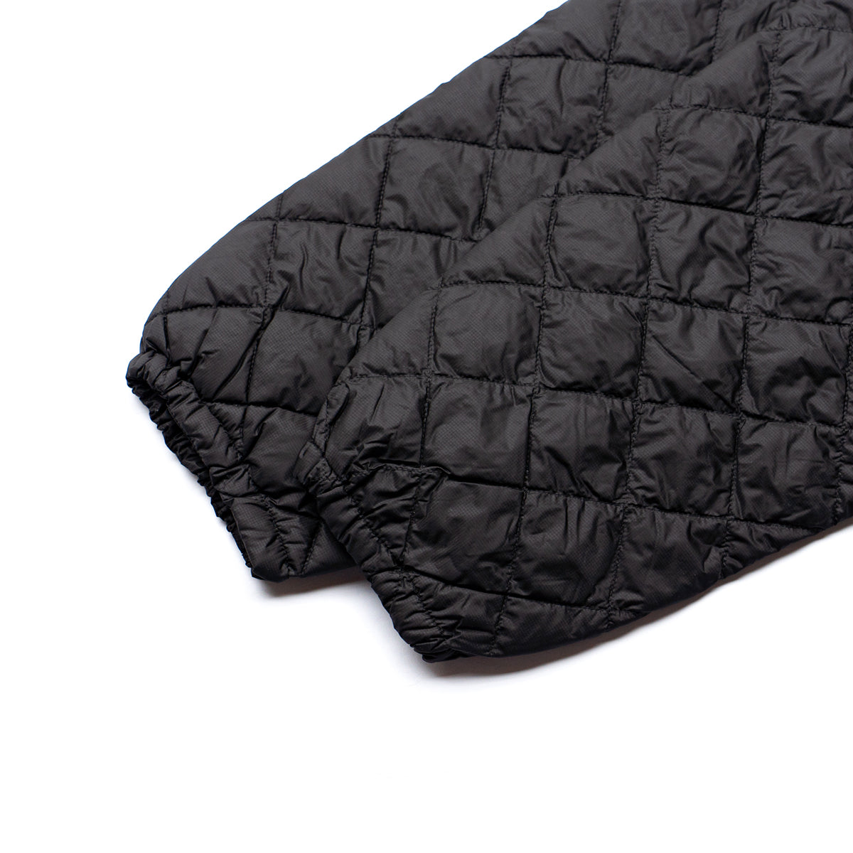 Oblada DOWN ANORAK