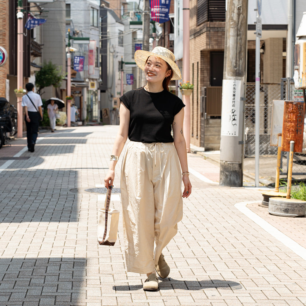 WONDER FULL LIFE × chisaki Limited 03(Type-A) – Friday