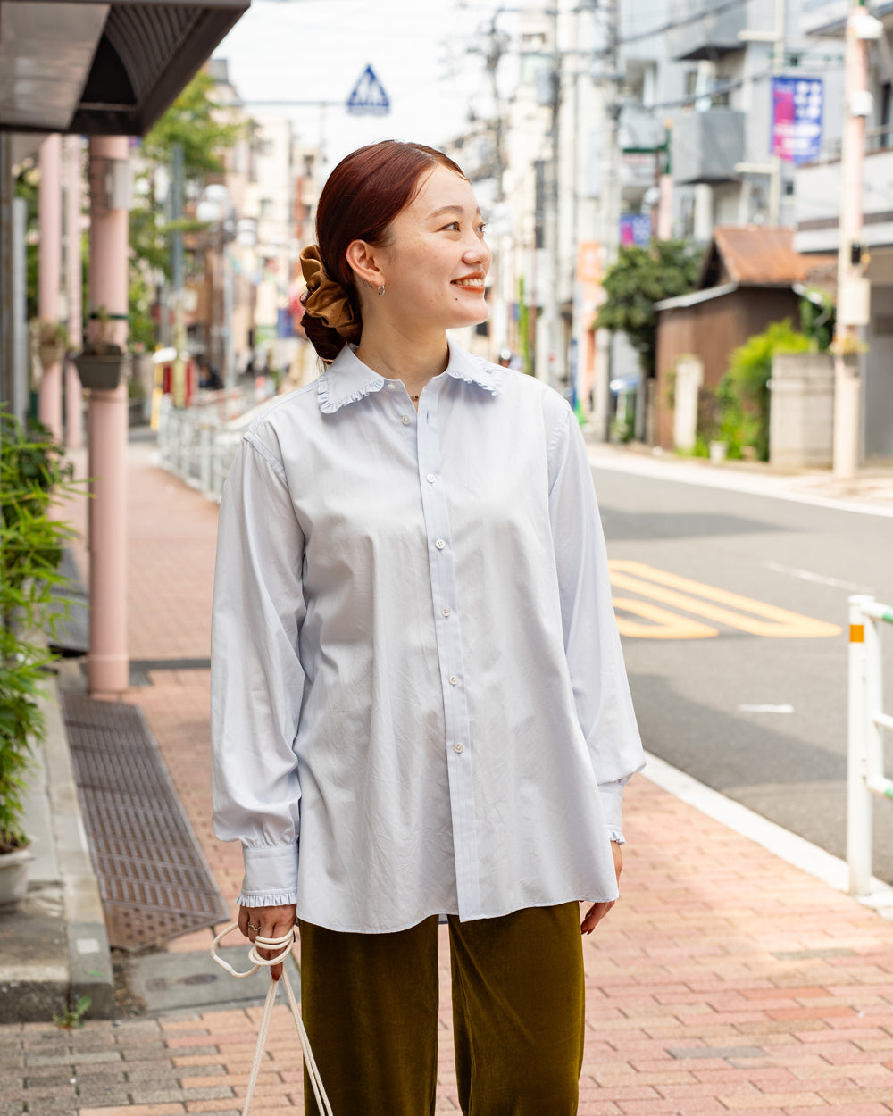 Oblada GLANCE SHIRT