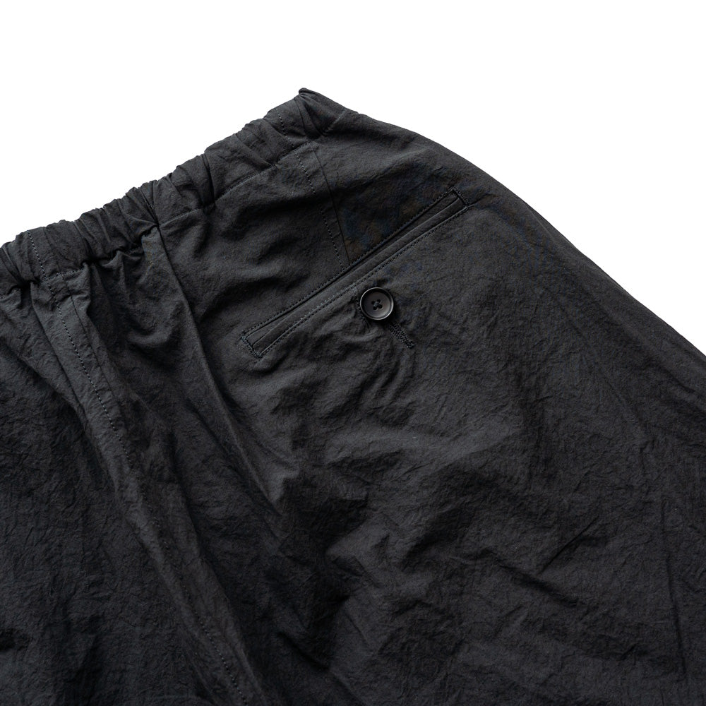 HAVERSACK  2 Pleated wide pant
