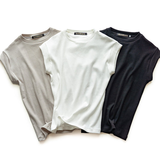 HAVERSACK Random tereco Tee